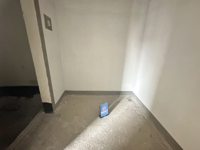 保利国际四期