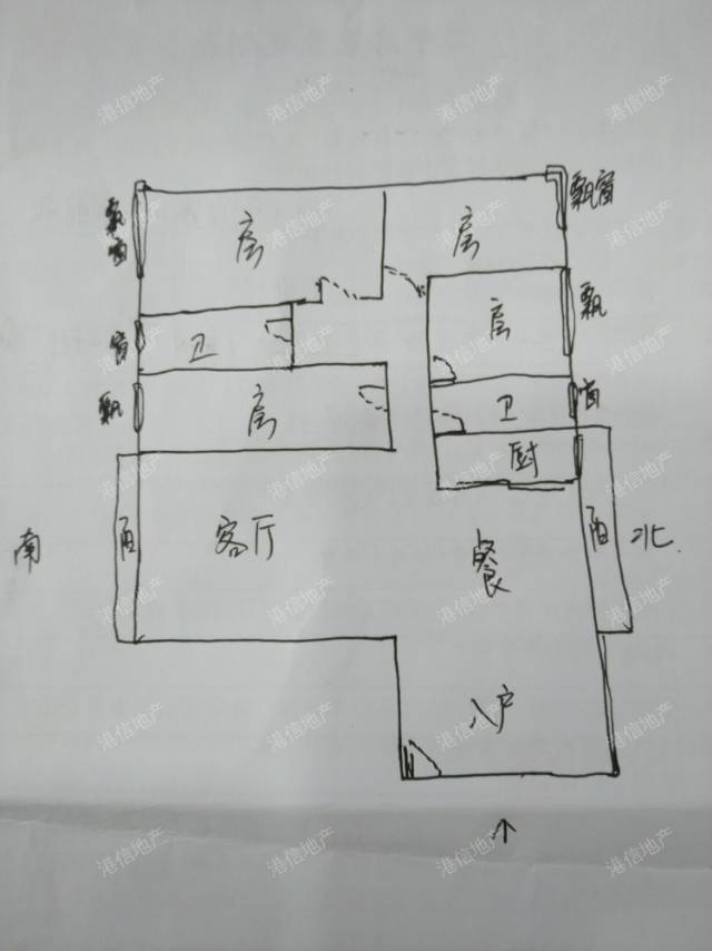 奥园爱琴湾
