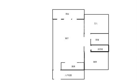 保利国际四期
