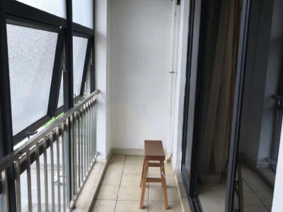 奥园爱琴湾