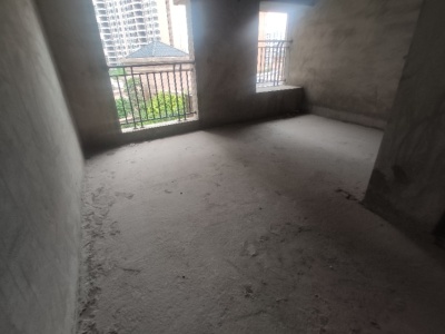裕港豪庭二期