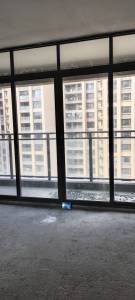城市名都B区