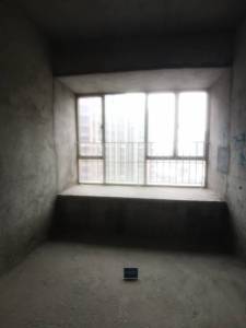 裕港豪庭三期