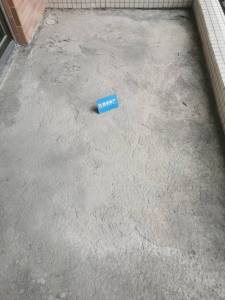 裕港豪庭三期