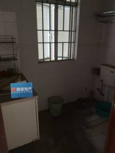 中信凯旋蓝岸