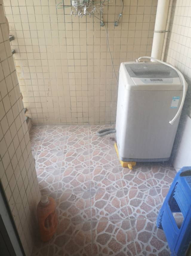 中信凯旋蓝岸