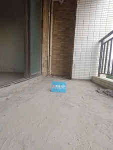 海逸华庭