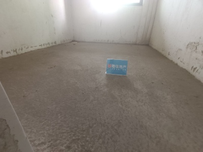 海逸华庭