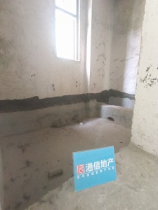 海逸华庭