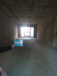 中海龙湾国际