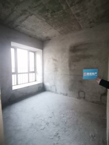 中海龙湾国际
