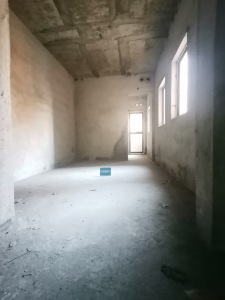 中海龙湾国际
