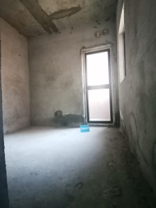 中海龙湾国际