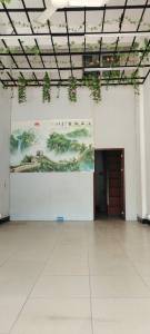 美景康城临街商铺 55.0㎡房间亮点82万元