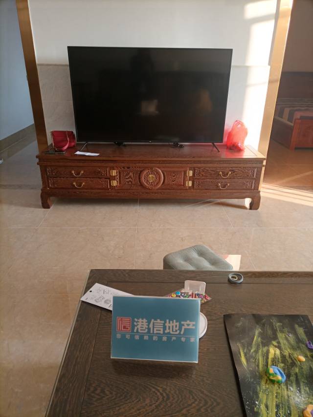 水禾园三期