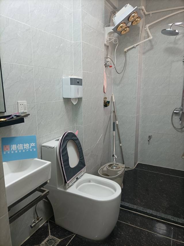 水禾园三期