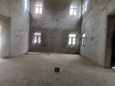 中信香樟墅