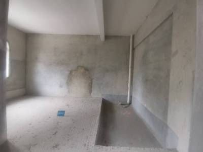 中信香樟墅