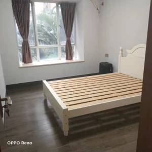 美景康城
