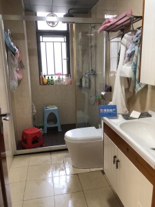 中信德方斯