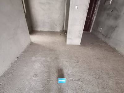 奥园爱琴湾