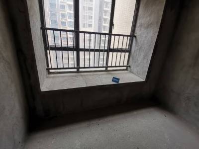 奥园爱琴湾