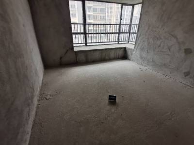 奥园爱琴湾