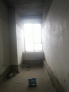 保利国际广场