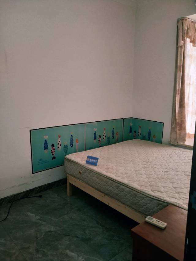 水禾园三期