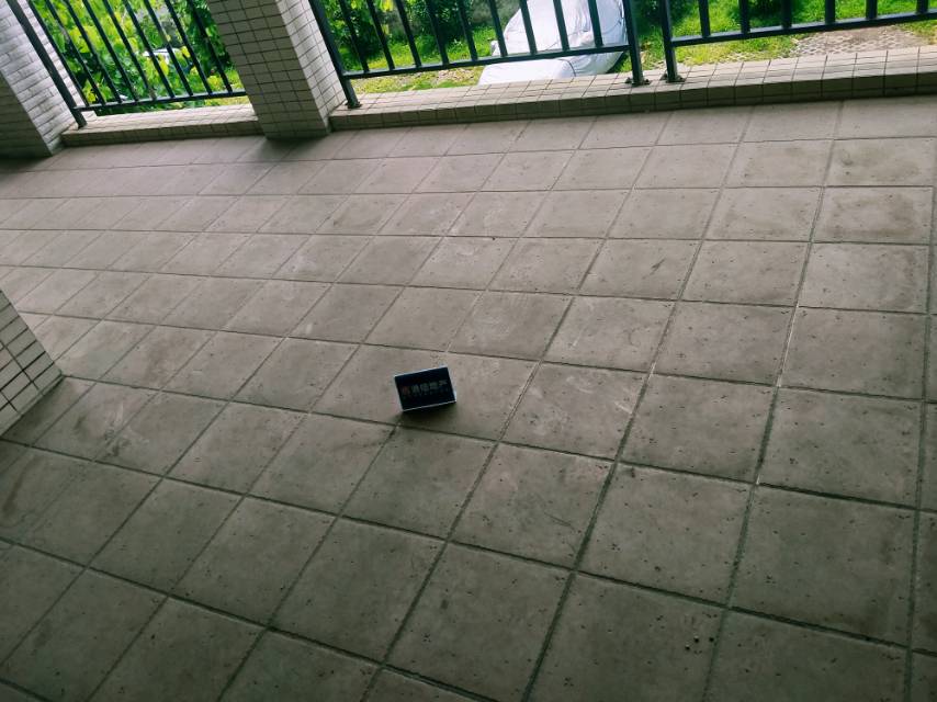 水禾园三期