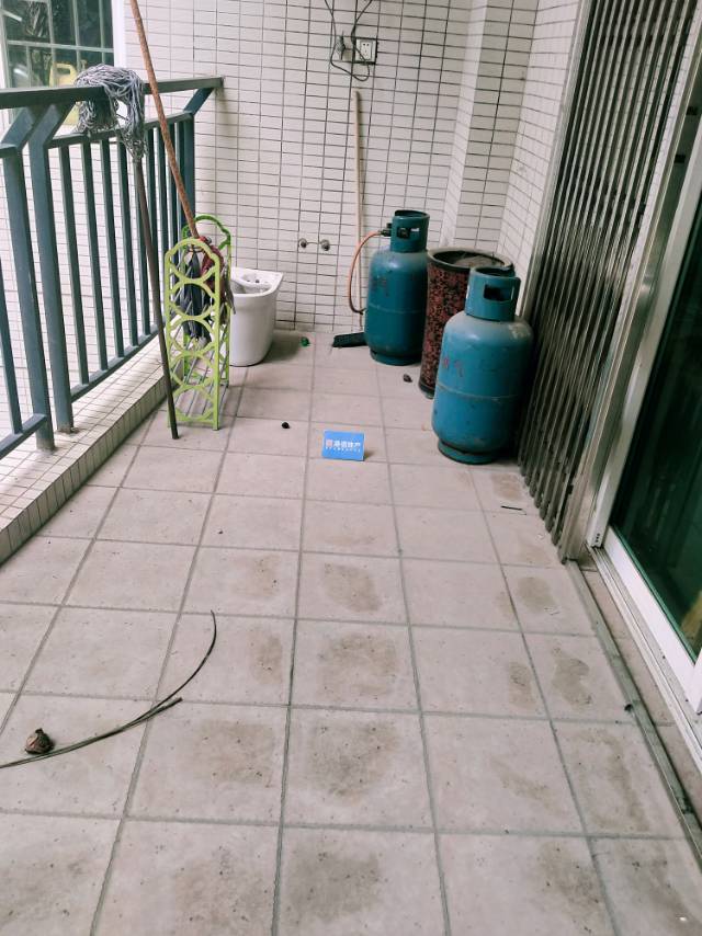 水禾园三期