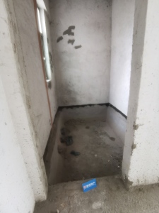 海逸华庭