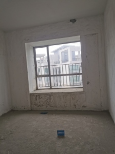 海逸华庭