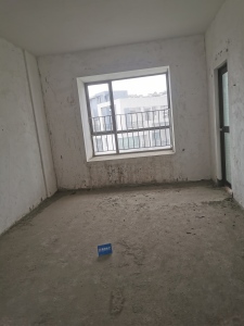 海逸华庭