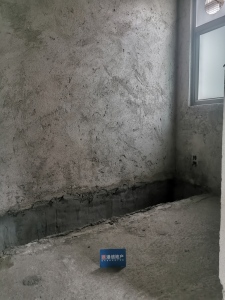 海逸华庭