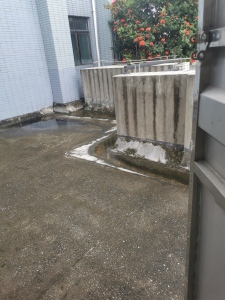 海逸华庭