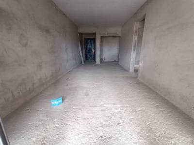 奥园爱琴湾