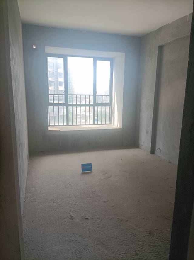 大信海岸家园