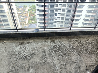 天水湖