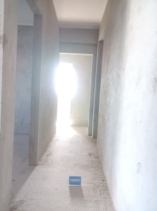 天水湖