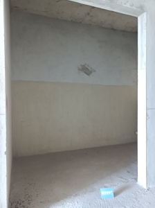 天水湖