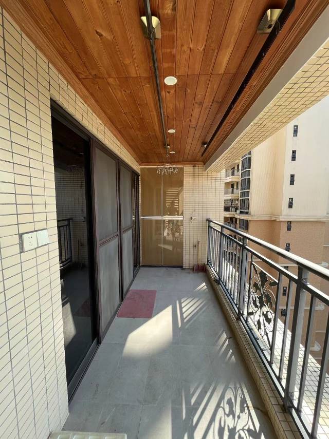 正和中州