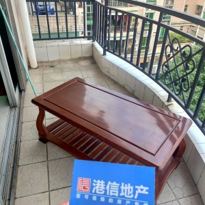 美景花园