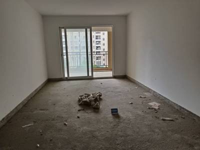 中信凯旋蓝岸