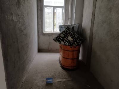 中信凯旋蓝岸