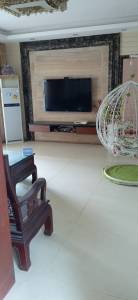水禾园三期3房2厅2卫 118.0㎡