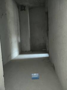 中海锦城3房2厅2卫 113.0㎡