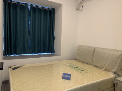 璐易豪庭