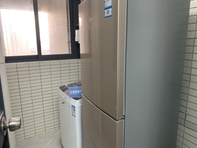 璐易豪庭