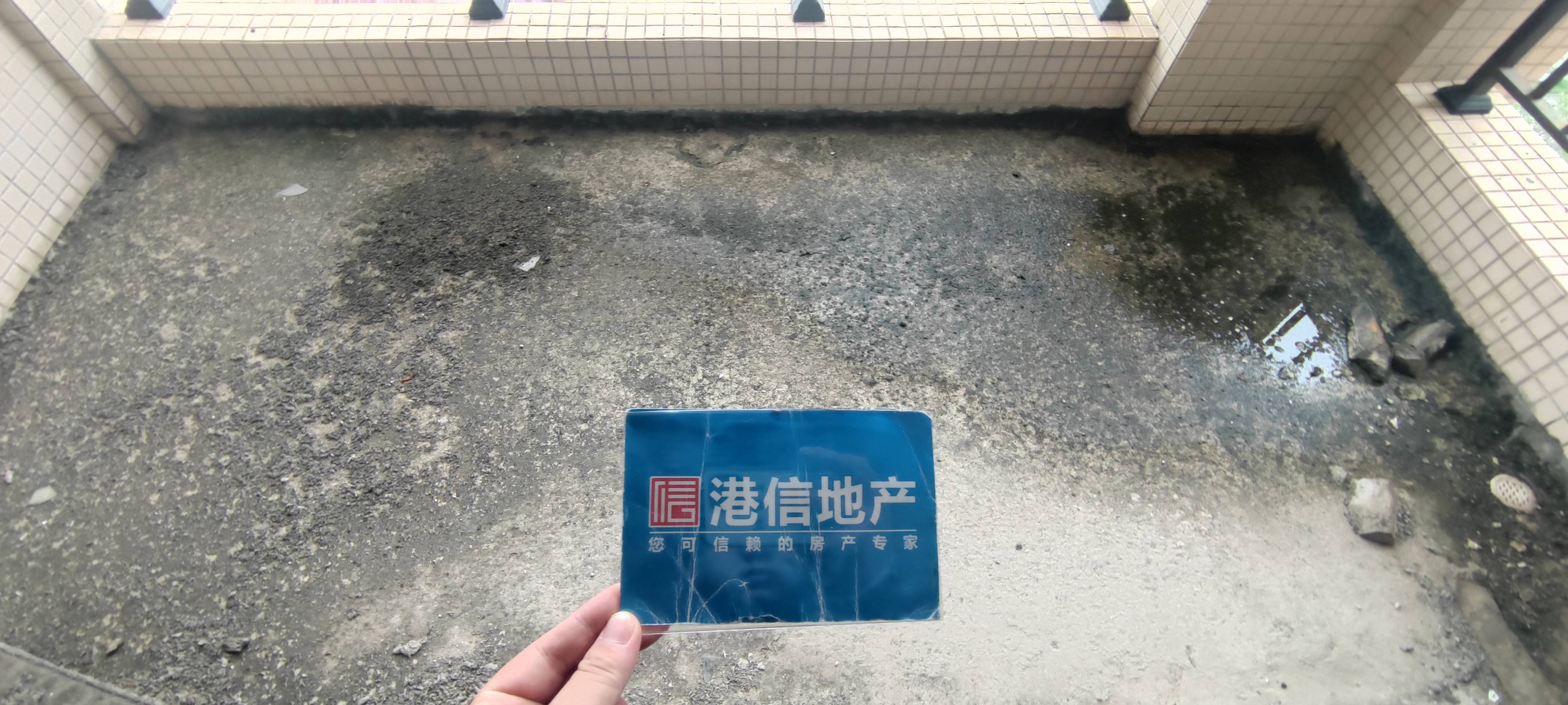 保利国际三期